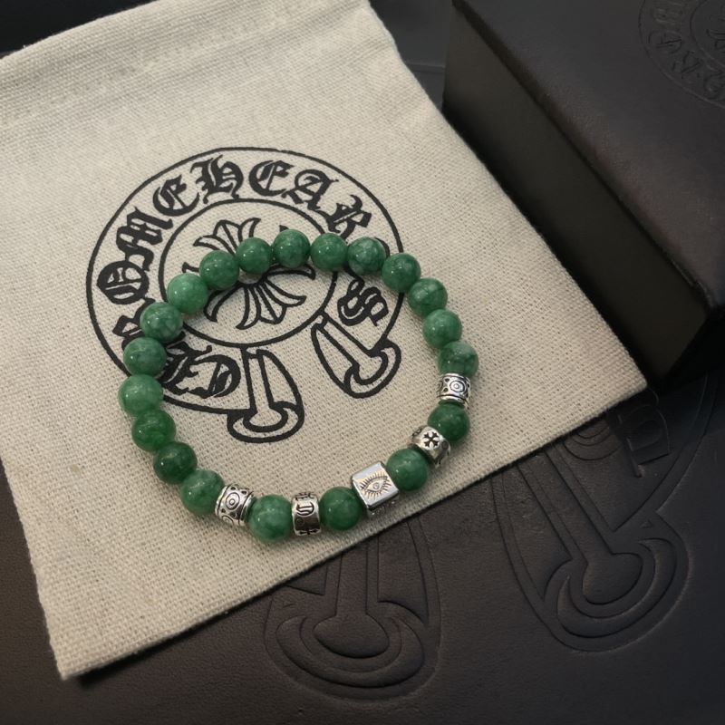 Chrome Hearts Bracelets